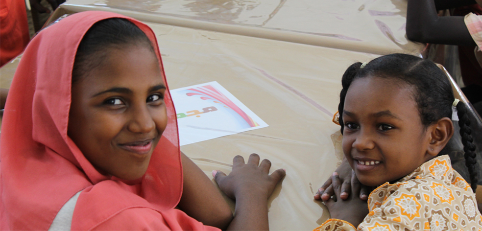 NADA is a National  Women Led Non- Governmental Organization.  NADA is  Protection Oriented Organization.                                                        