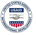 USAID
