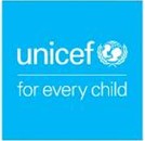 Unicef