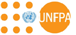 UNFPA