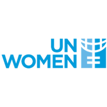 UN WOMEN